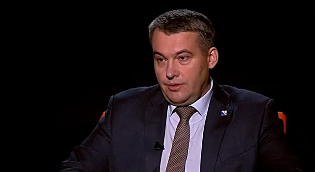 В Севастополе планируют привить вакцинами от COVID-19 около 80% населения