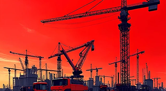 Строительство медицинского кластера в Севастополе: долгострой или надежда на лучшее?