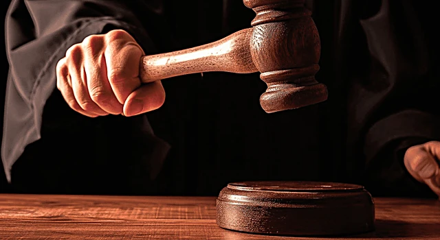 Новый стандарт заботы: ярославский суд защитил право пациента на внимание