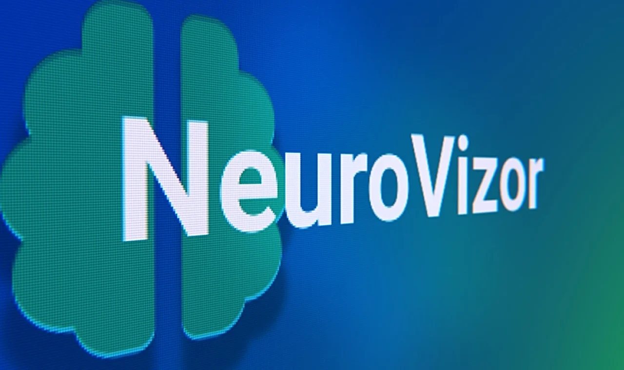 «Простодок» запустил NeuroVizor — интеллектуальную систему для медицинских маркетологов