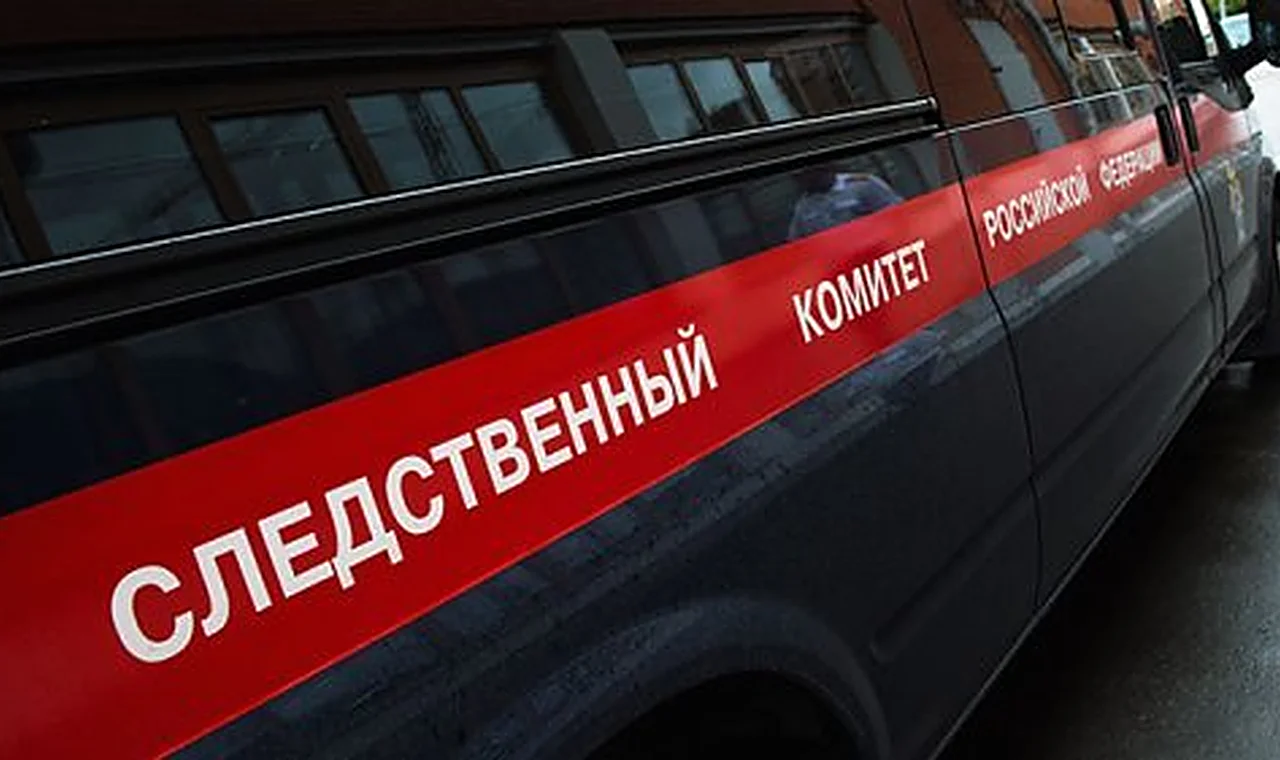 В Севастополе возбудили уголовное дело по факту смерти беременной