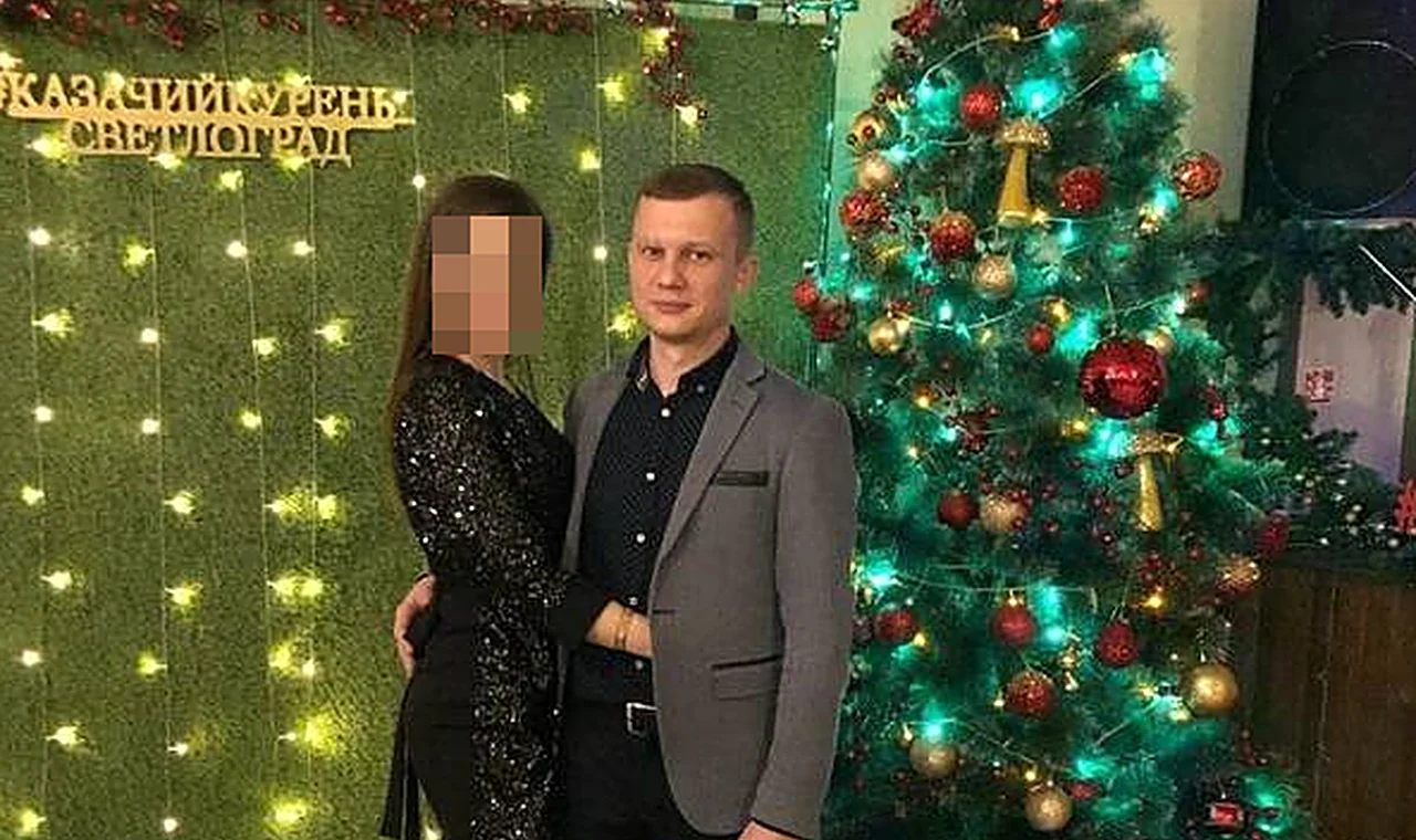 В Ставропольском крае мужчина устроил разборки с автоматом в больнице