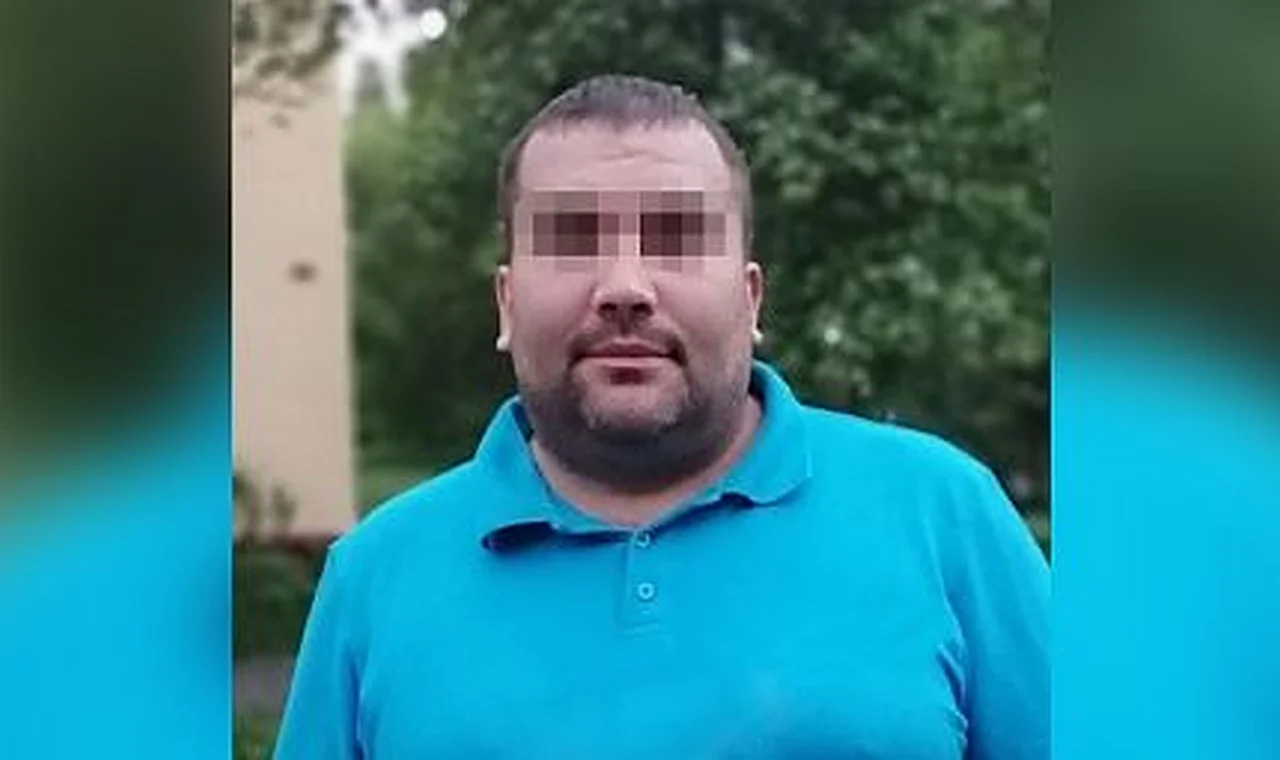 В Железногорске после операции пациент загадочно исчез