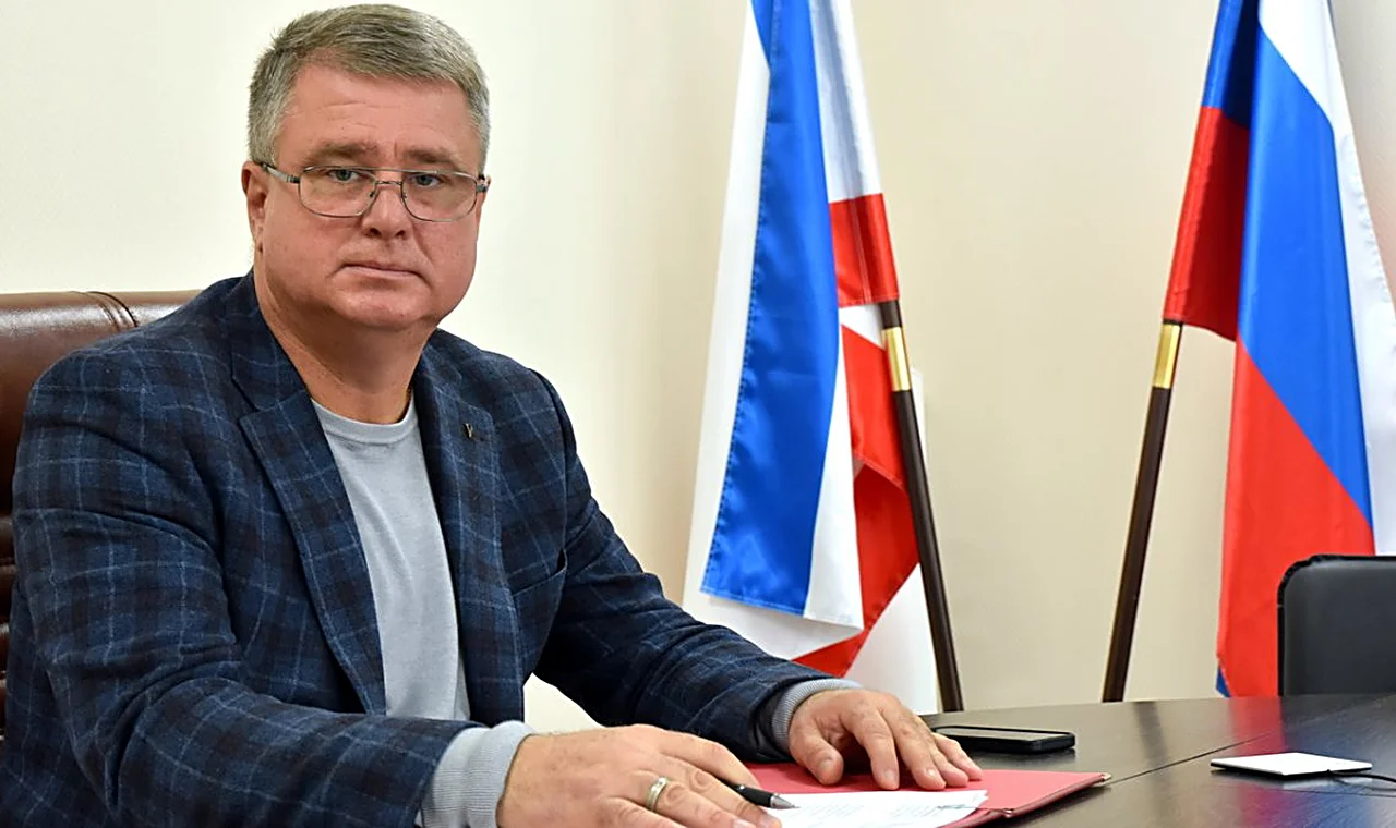 В Крыму 248 иногородним медицинским работникам компенсируется аренда жилья