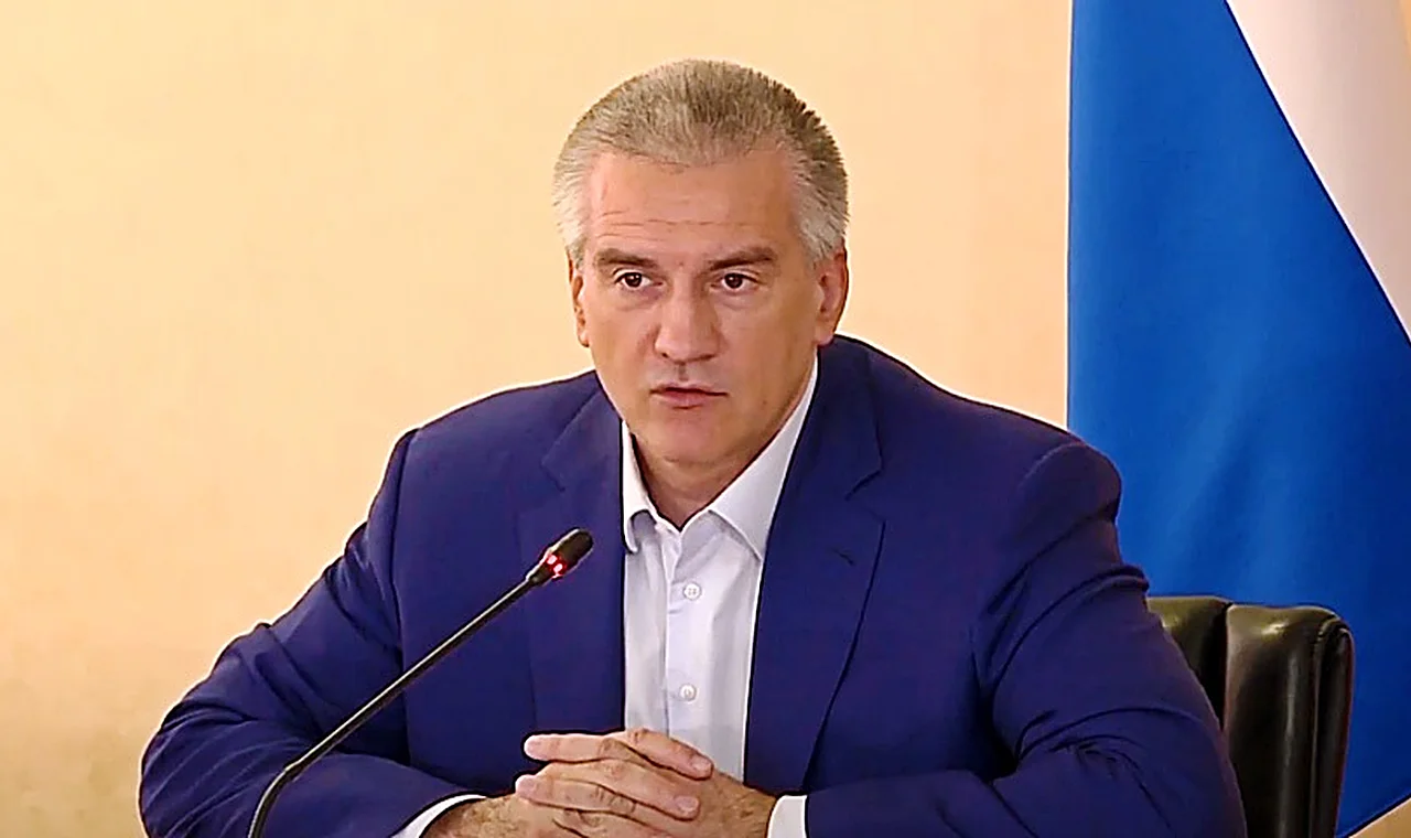 В Керчи выявлены два новых случая коронавирусной инфекции
