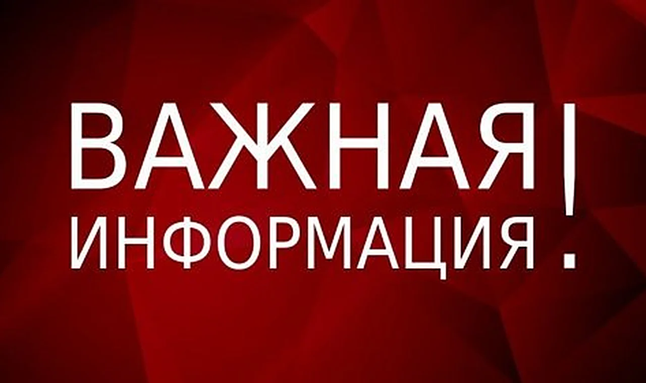 Основные принципы карантина в домашних условиях и ответственности за его нарушение