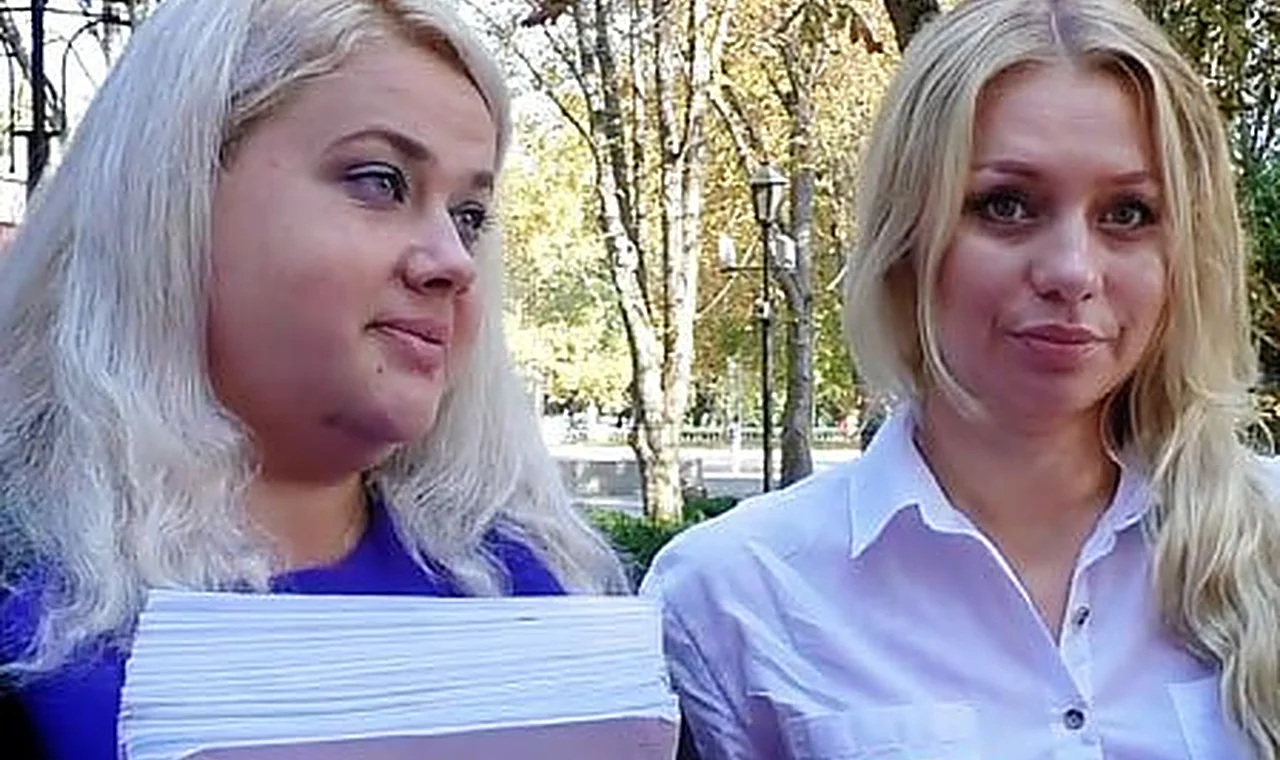 В Севастополе собрали 5000 подписей за отставку директора Департамента здравоохранения Юрия Восканяна