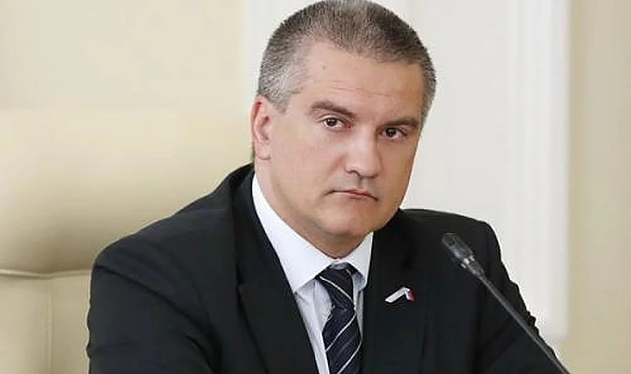 Руководство больницы им. Н.А. Семашко уволено в полном составе из-за скандала с зарплатами