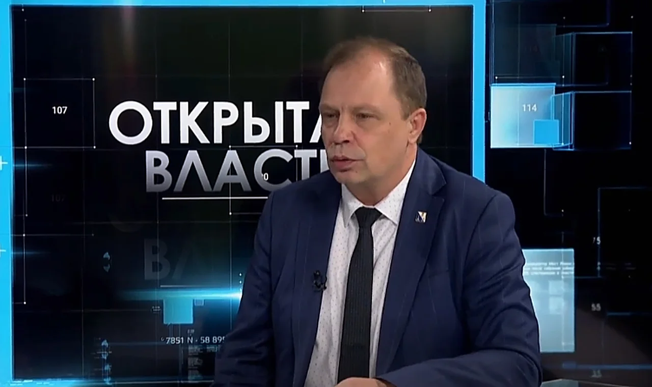 В Севастополе МВД ищет распространителей поддельных сертификатов среди медперсонала