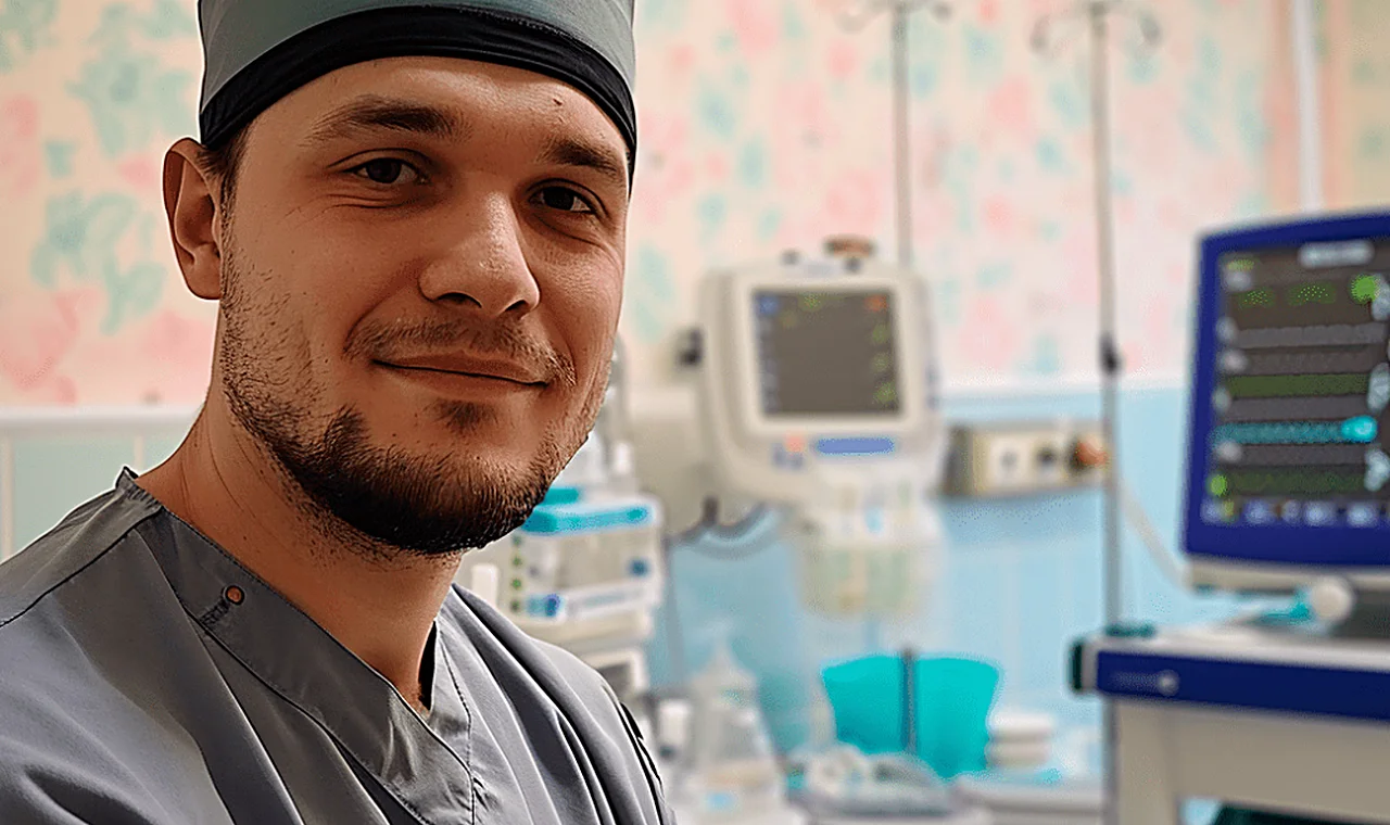 Правительство расширило программу бесплатного переобучения медиков