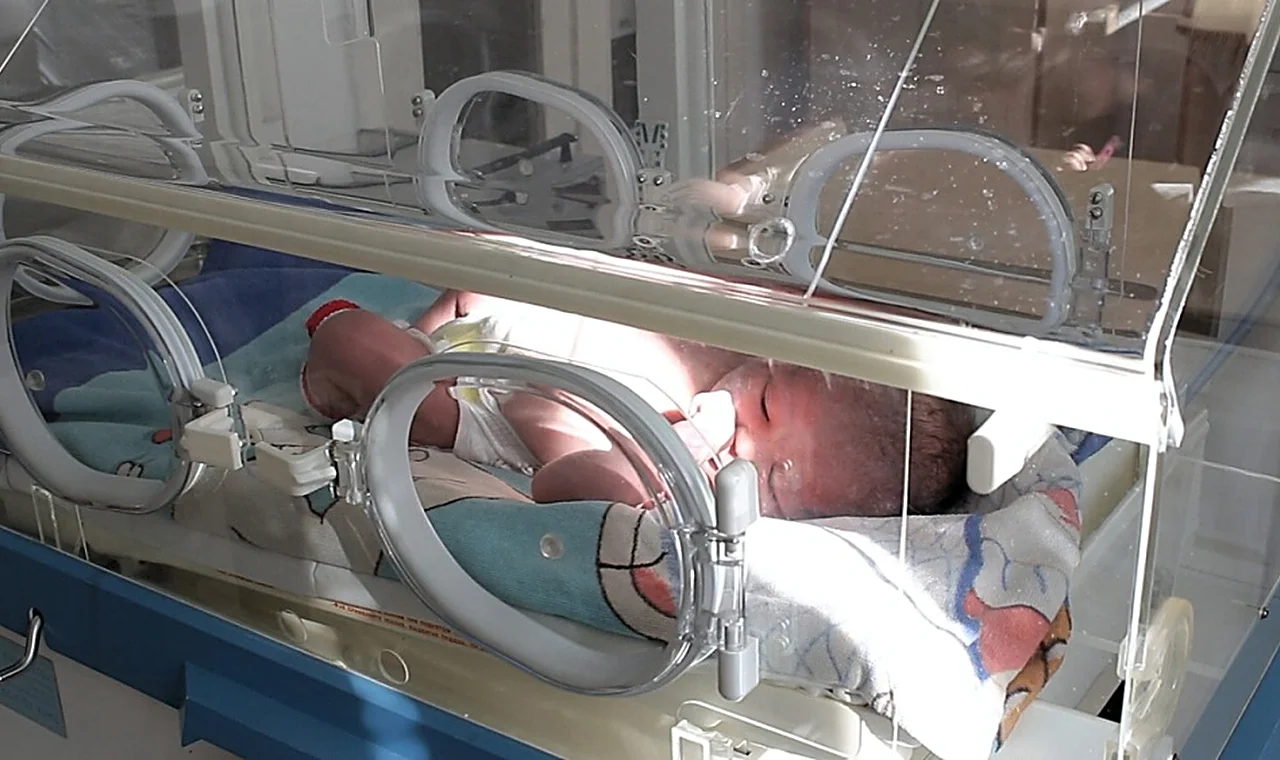 В Госдуме предложили запрещать закрытие больниц без согласия местных жителей