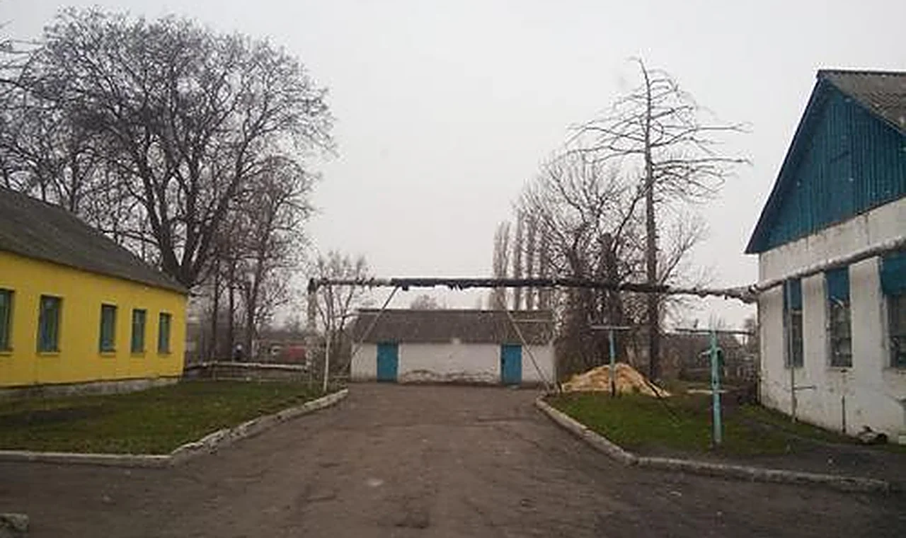 В Воронеже скончался пациент больницы от инъекции некачественого препарата