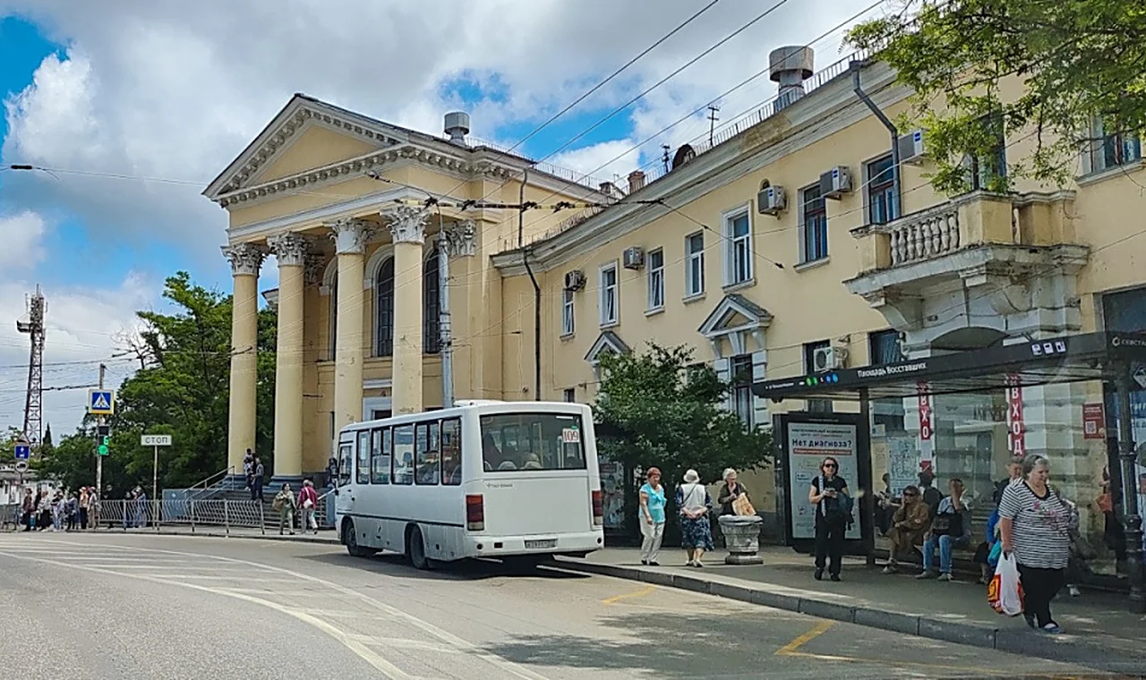 Граждан, активно участвующих в диспансеризации, будут поощрять через налоговый вычет