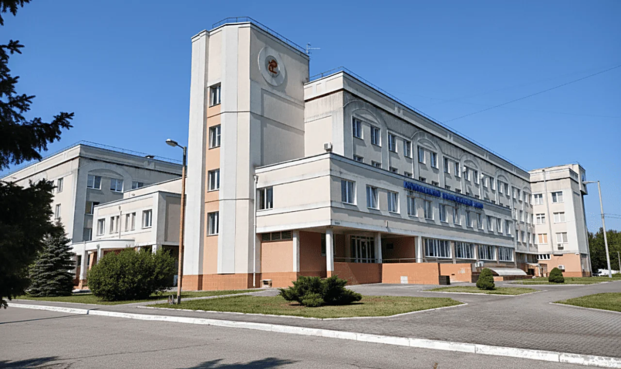 В Калининградском перинатальном центре расследуют серию смертей и травм новорожденных