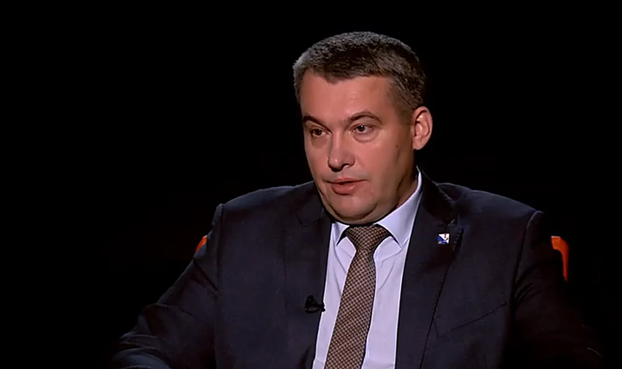 В Севастополе планируют привить вакцинами от COVID-19 около 80% населения