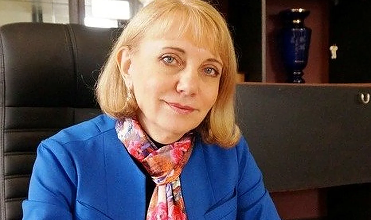 В Севастопольской психиатрической больнице новый главврач обещает премию каждому, кто напишет донос на коллегу