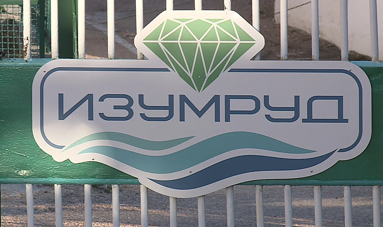 В Севастополе ищут медработников для работы с COVID-19 в пансионате «Изумруд»