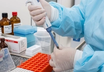 Ивано-Матренинская больница Иркутска опровергла слухи о карантине