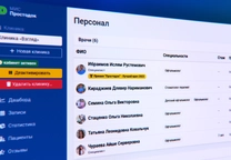 ПростоДок запускает собственную МИС «ПростоДок Медлинк» — бесплатно для всех клиник на портале
