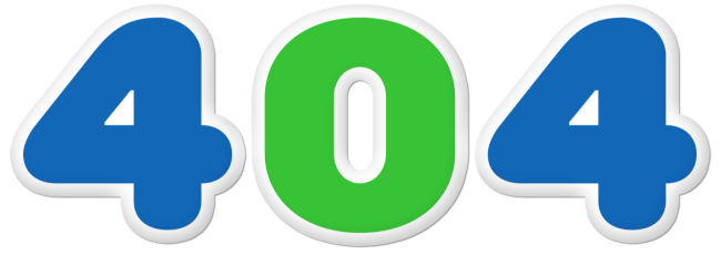 404