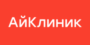 Простодок клиникам