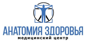 Простодок клиникам