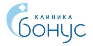 Простодок клиникам
