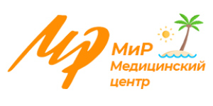 Простодок клиникам