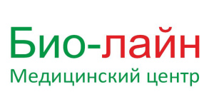 Простодок клиникам
