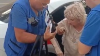 Видео из соцсетей: в Иванове медики якобы требовали у пациентки полис ОМС вместо оказанием помощи