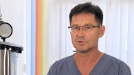 Вячеслав Бондарев