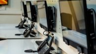 Севастопольцы жалуются на невозможность записаться к врачам