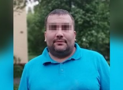  В Железногорске после операции пациент загадочно исчез