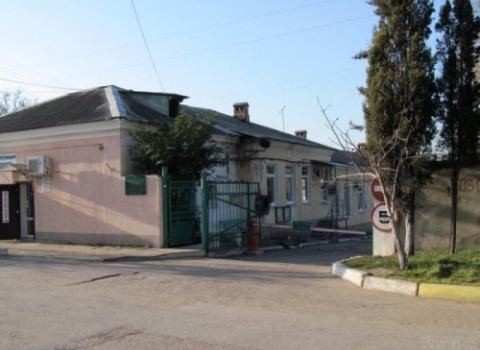В Севастополе от коронавируса привили более тысячи человек