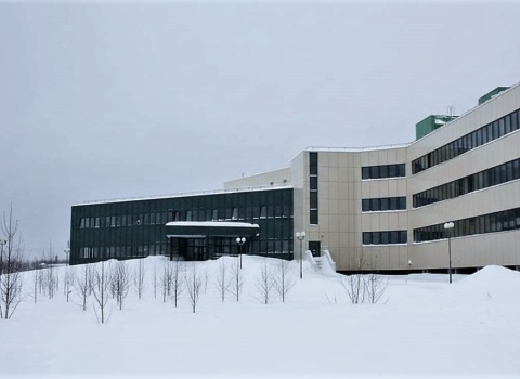 Росздравнадзор начал проверку больницы в Якутии, где женщина родила прямо в холле