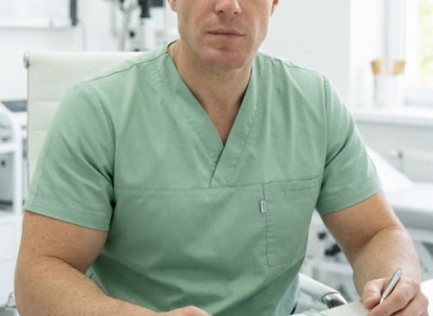 "Говорим о здоровье": Аномальное маточное кровотечение - что делать? (выпуск №6)