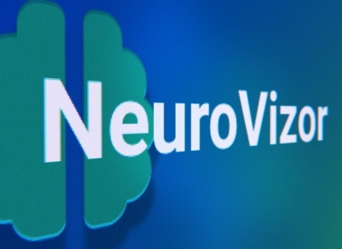 «Простодок» запустил NeuroVizor — интеллектуальную систему для медицинских маркетологов
