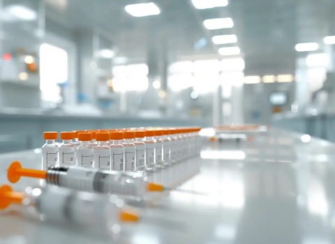 Генетика для будущих родителей: Минздрав расширяет скрининг при планировании беременности