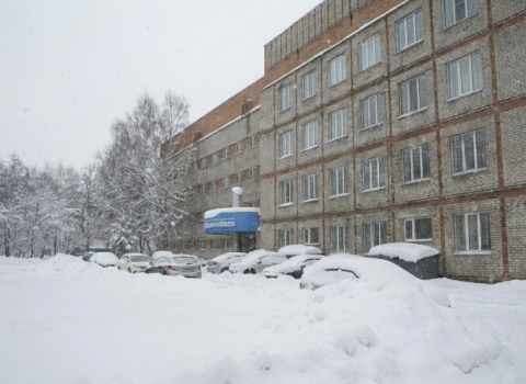 В роддоме Новокузнецка умерло девять новорожденных в новогодние праздники