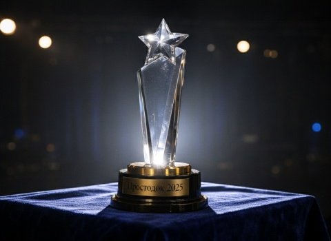 Через несколько часов Крым узнает имена лучших врачей 2025 года