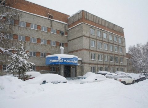 Главврача и реаниматолога задержали по делу о гибели девяти младенцев в новокузнецком роддоме