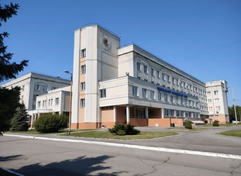 В Калининградском перинатальном центре расследуют серию смертей и травм новорожденных