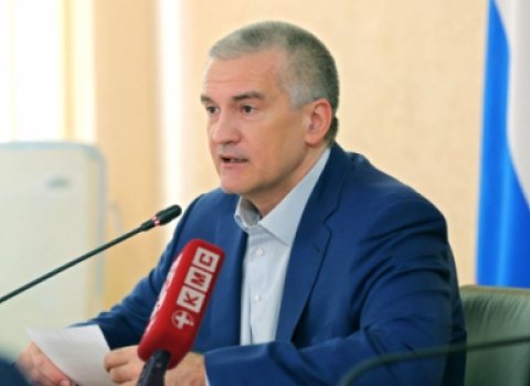 В Крыму выявили 37 новых случаев коронавируса