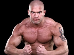 Андропауза, или мужской климакс – что это?