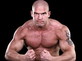 Андропауза, или мужской климакс – что это?