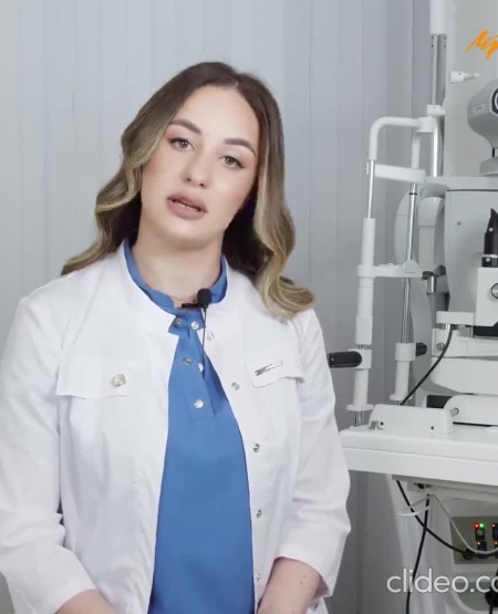 Галактионова Даниэлла Викторовна