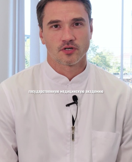 Арбузов Игорь Анатольевич