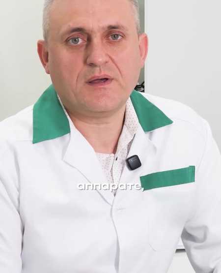 Ванин Кирилл Сергеевич