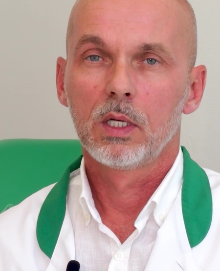Скиданенко Валерий Анатольевич
