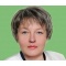 Литвинчук Ирина Васильевна